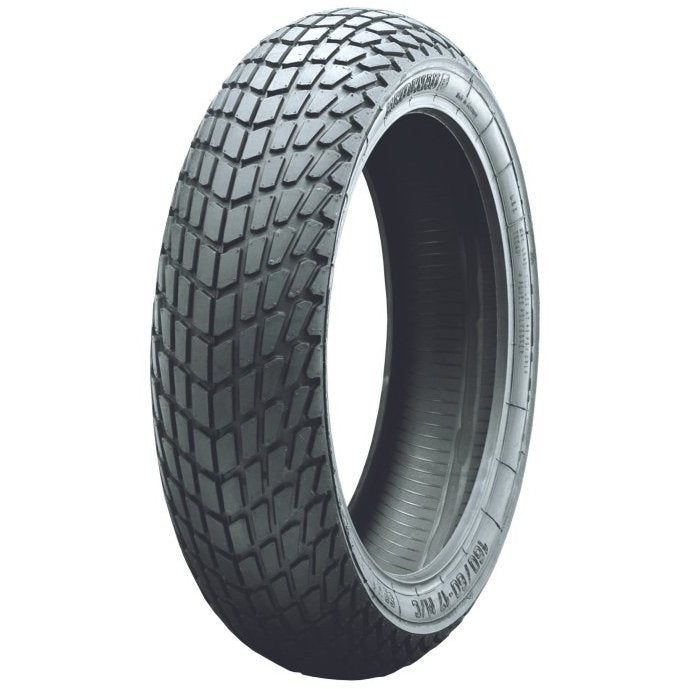 Heidenau K73 Tire