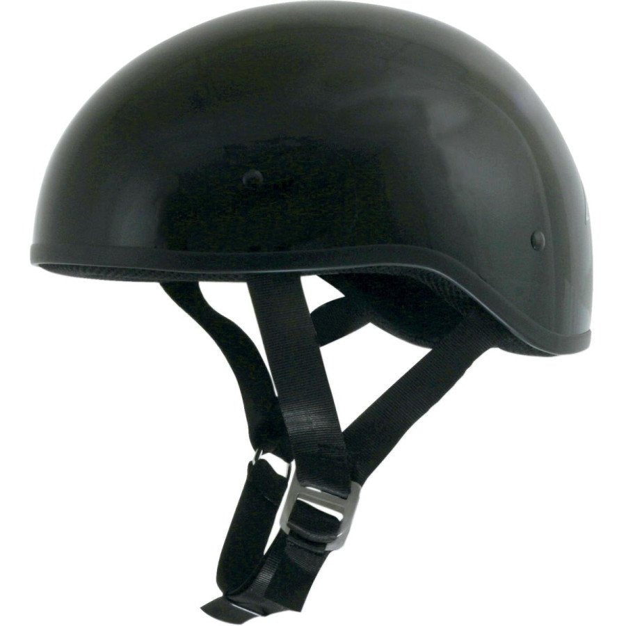 Casque moto AFX FX-200