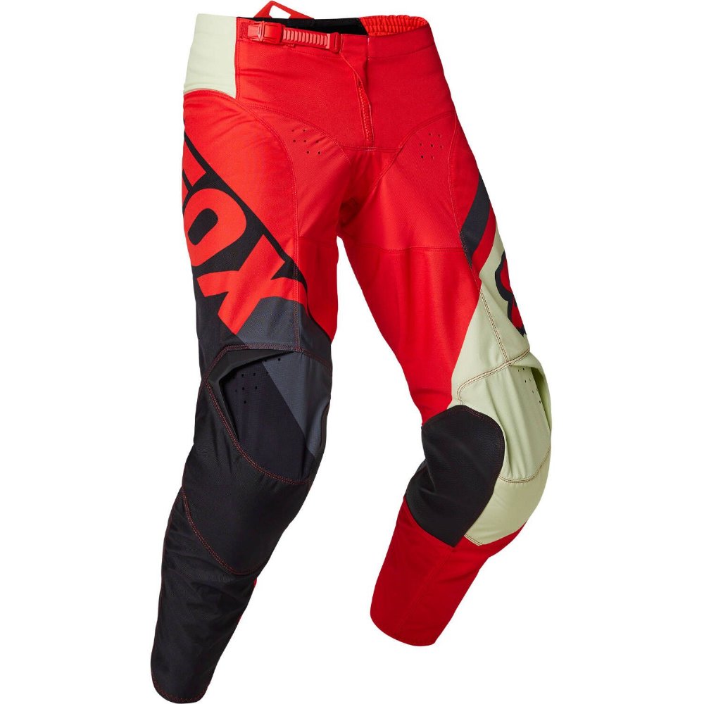Pantalon Fox Racing 180 Xpozr