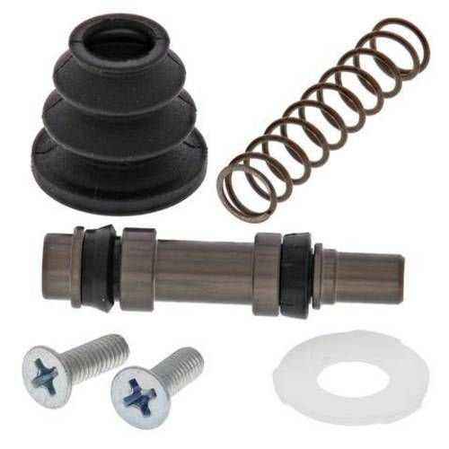 Moose Clutch Master Cylinder Kit For KTM ATV's