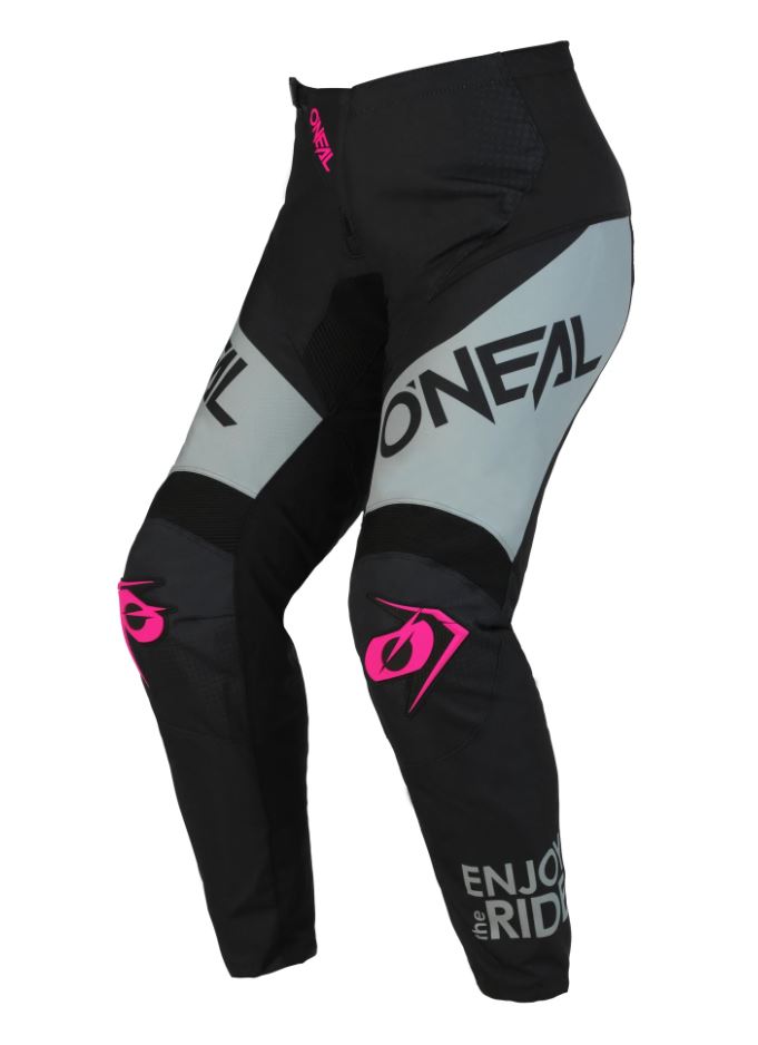 O'Neal Women's Element Racewear V.23 Pant (Closeout)