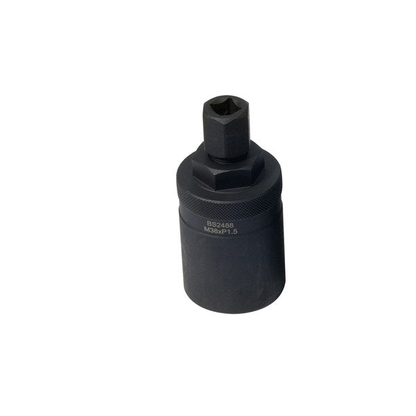 Bikeservice Magneto Flywheel Puller
