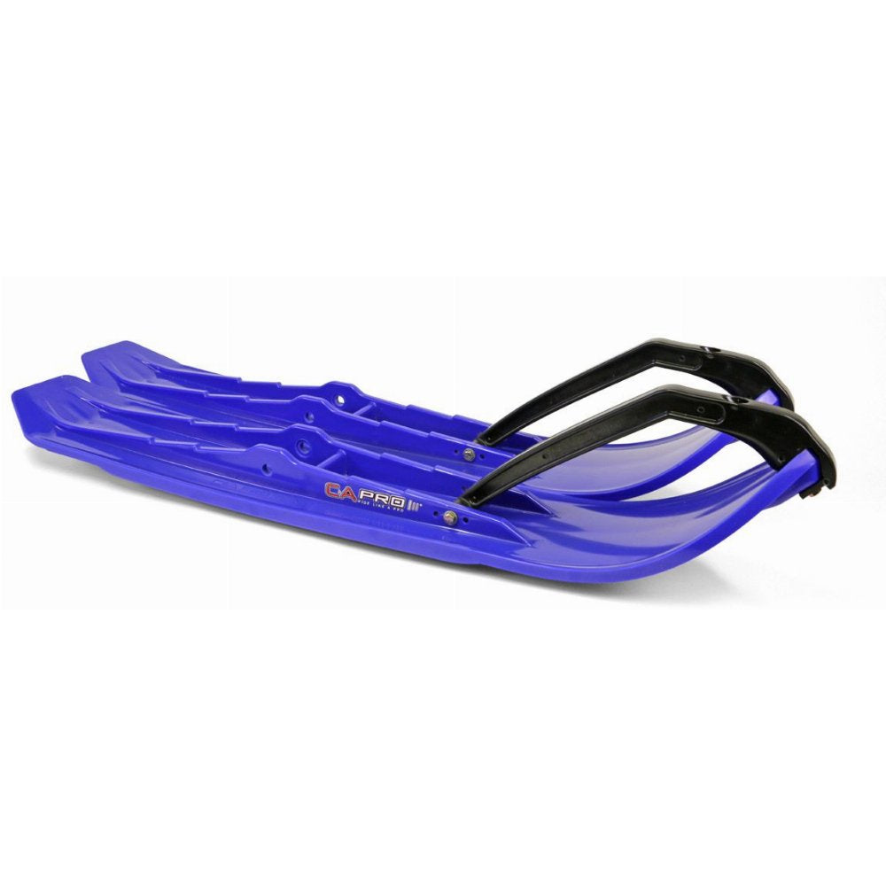 C&amp;A Pro Mountain Trail Xtreme MTX Skis