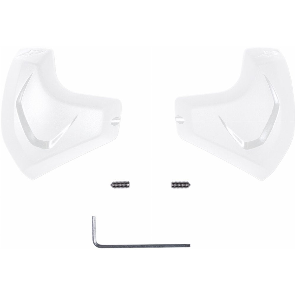 Alpinestars Elbow Slider