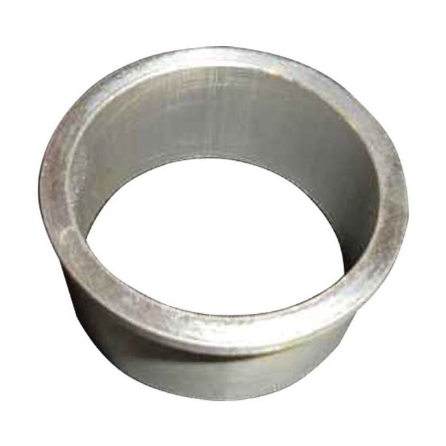 Insert de réservoir d'huile pour motoneige Wolftech 1,75"
