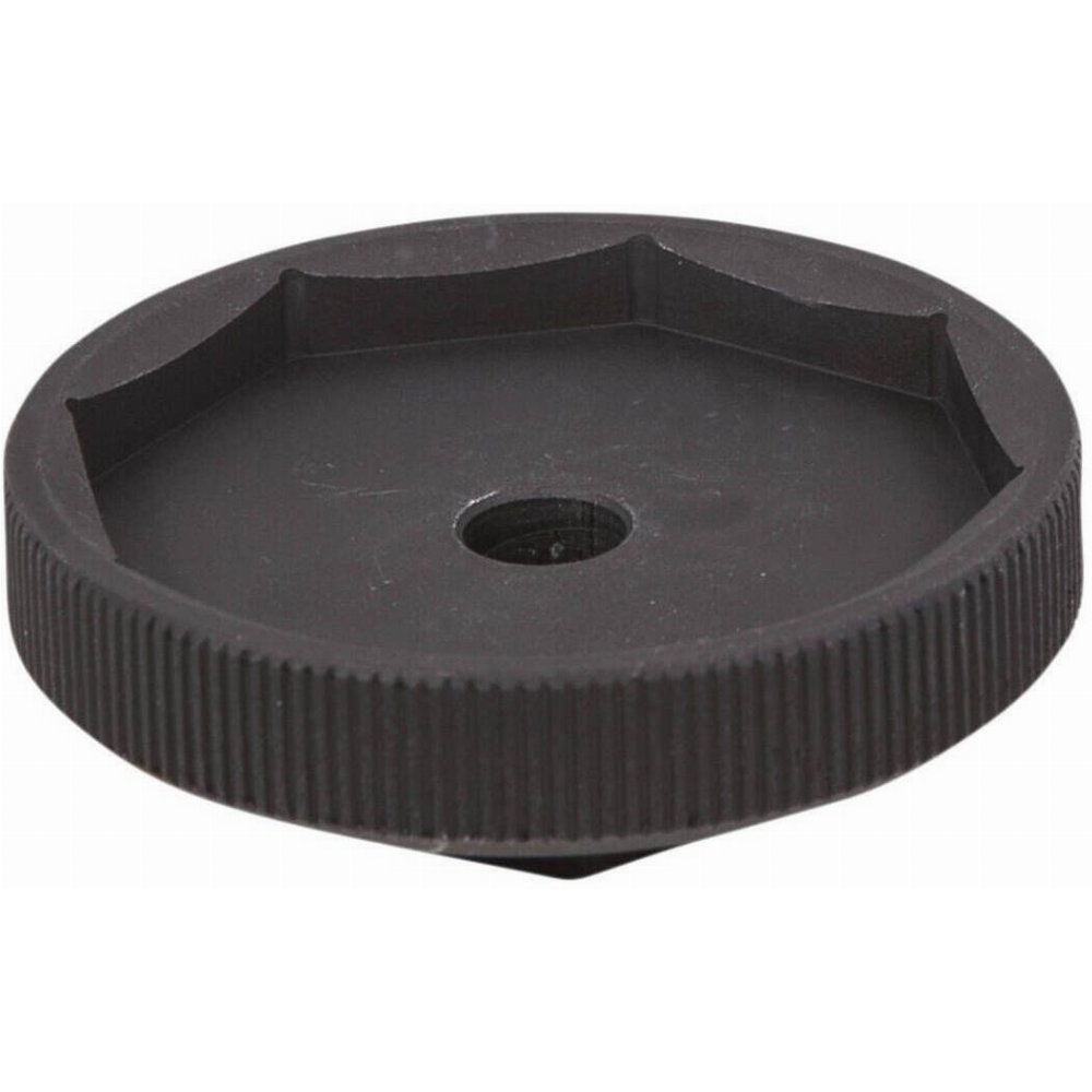 Bikeservice Showa BPF Front Fork Cap Socket