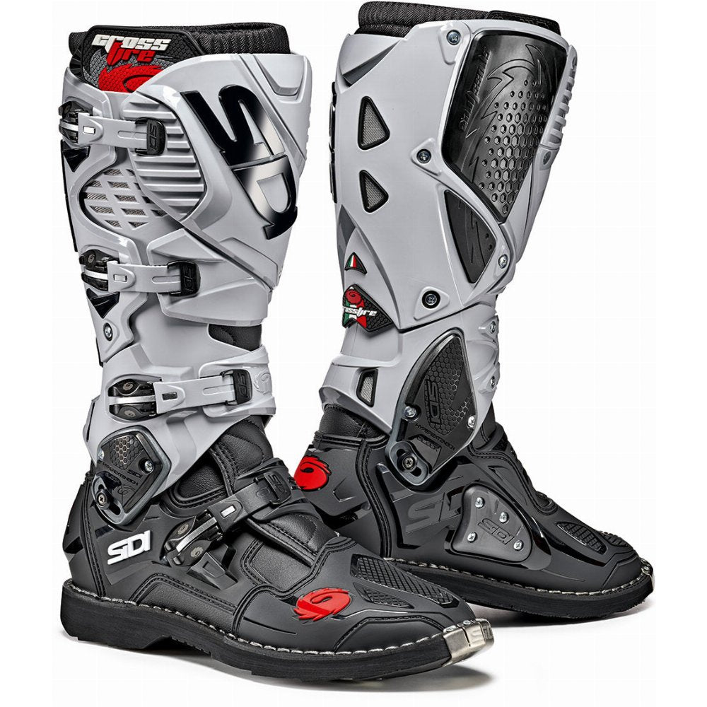 Sidi Crossfire 3 Boot