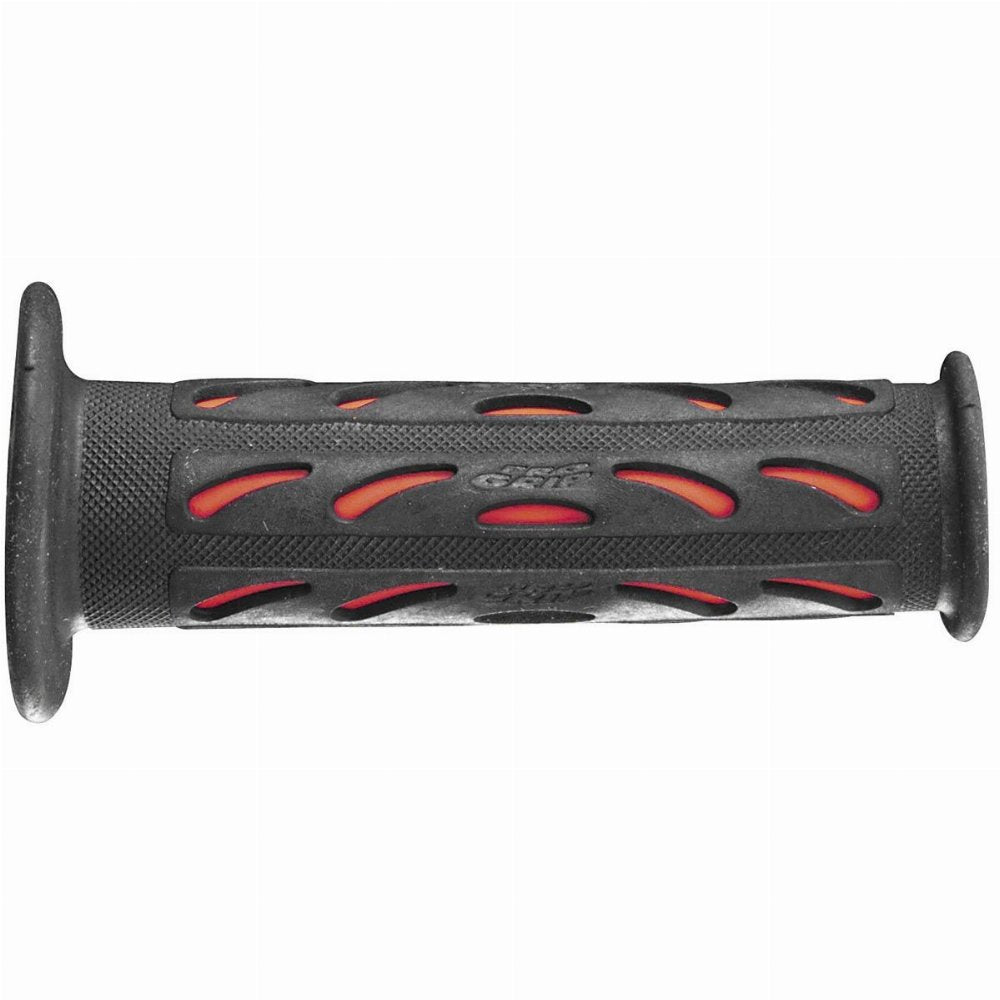 Pro Grip 724 Double Density Motorcycle Grips