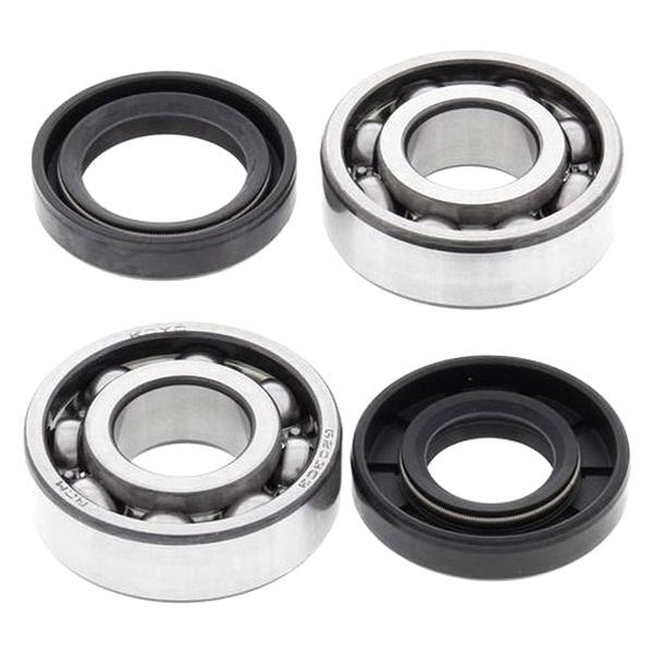 All Balls Crankshaft Bearing Kit