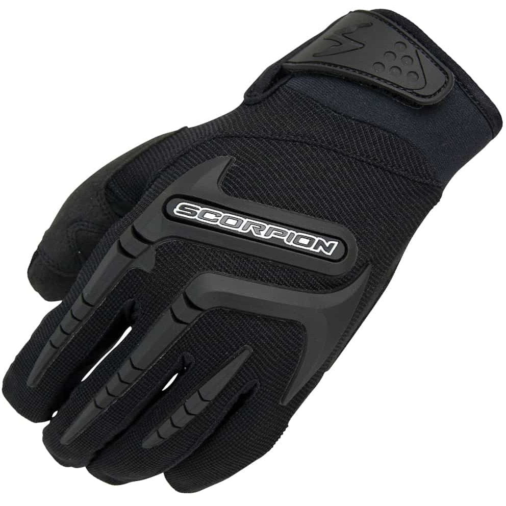 Gant Scorpion Skrub