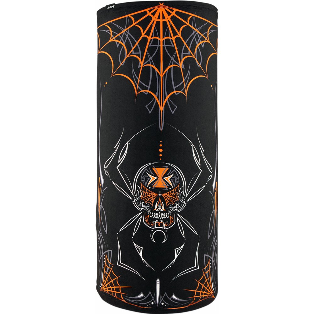 Zan Headgear SportFlex Motley Tube