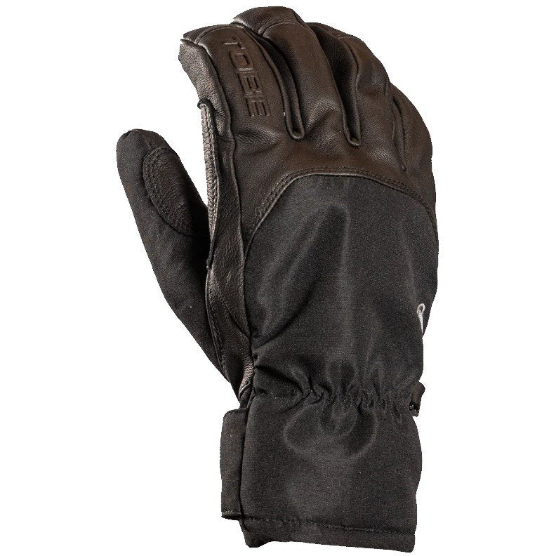 Tobe Capto Mid V2 Glove