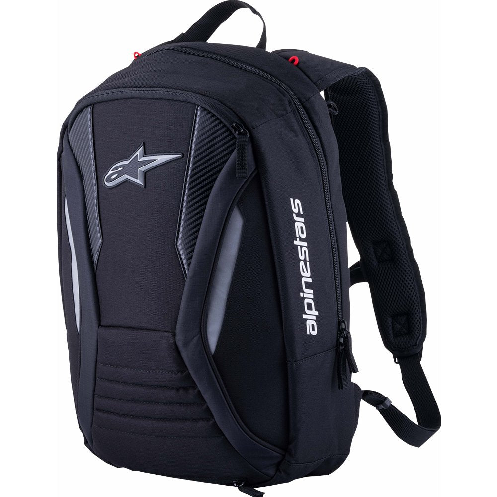 Sac à dos Alpinestars Charger Boost