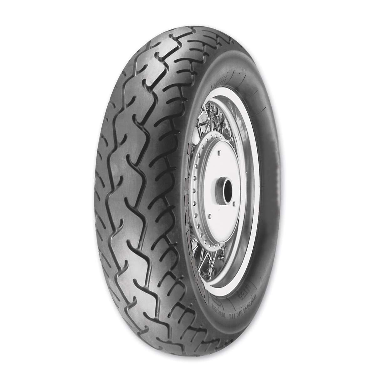 Pneu Pirelli MT66 Route