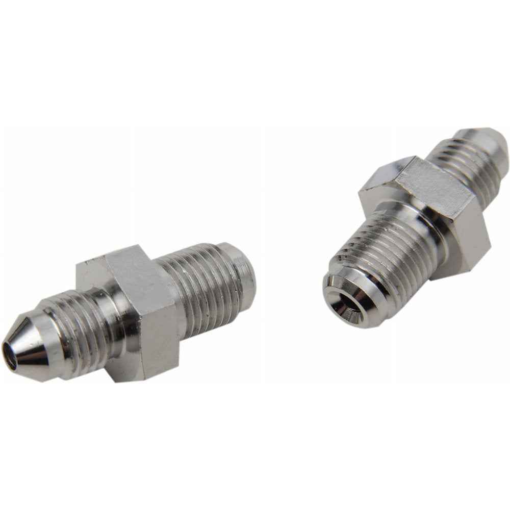 Russell Cycleflex Universal Motorcycle Brake Line Fitting