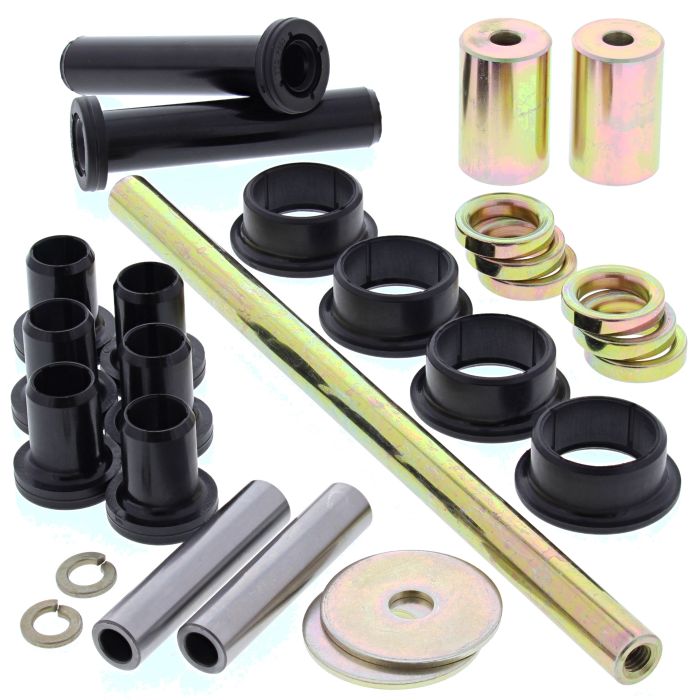 All Balls Replacement A-Arm Bushing Kit