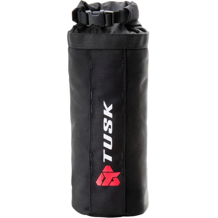 Porte-bouteille de rechange Tusk