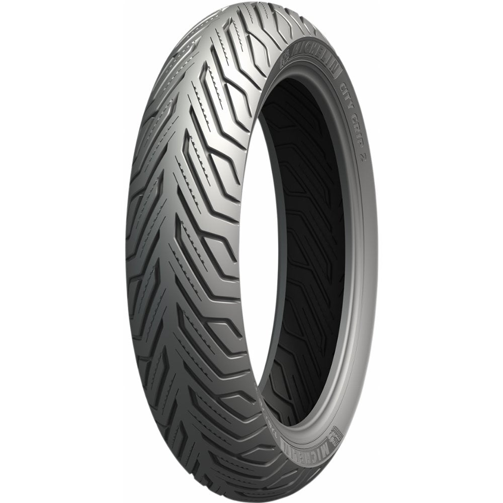 Pneu scooter Michelin City Grip 2