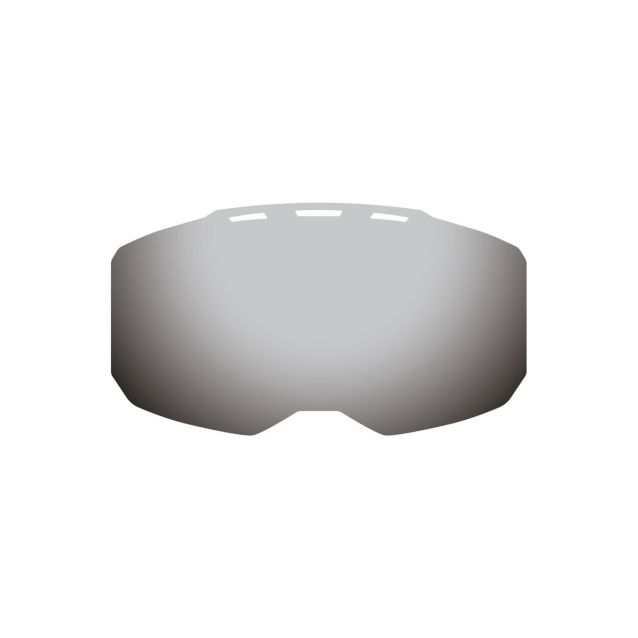 Klim Double Lens for Edge Snow Goggle