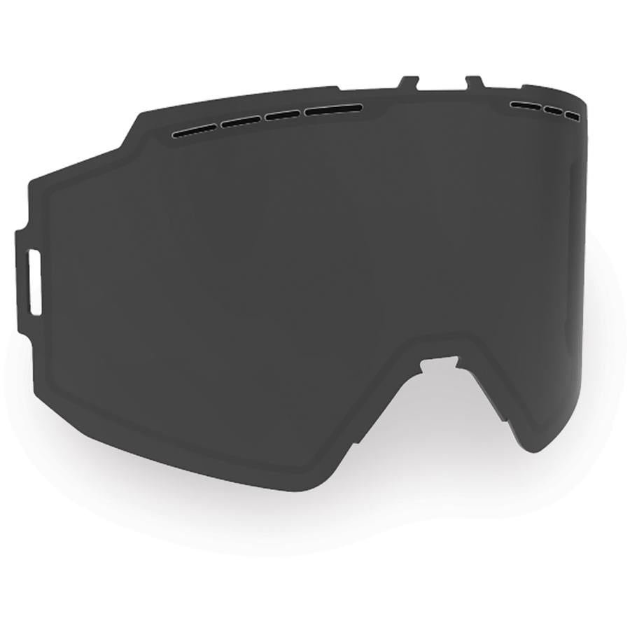 509 Dual Pane Lens for Sinister X6 Snow Goggle
