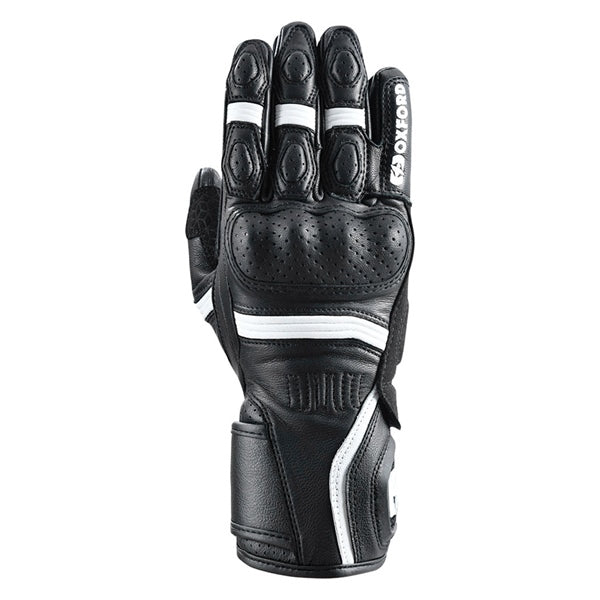 Gants de sport Oxford RP-5 pour femmes