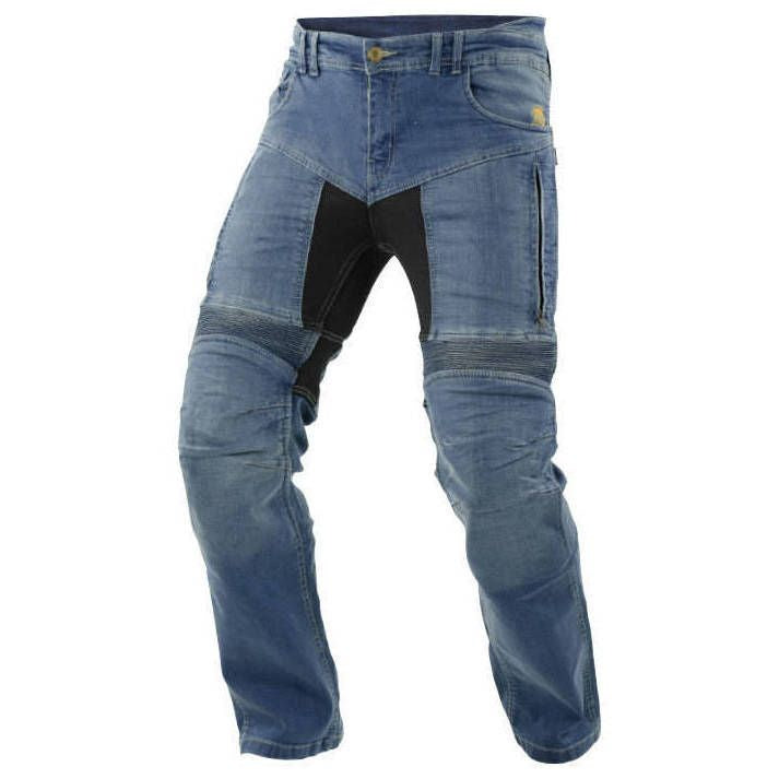 Pantalon Trilobite Parado