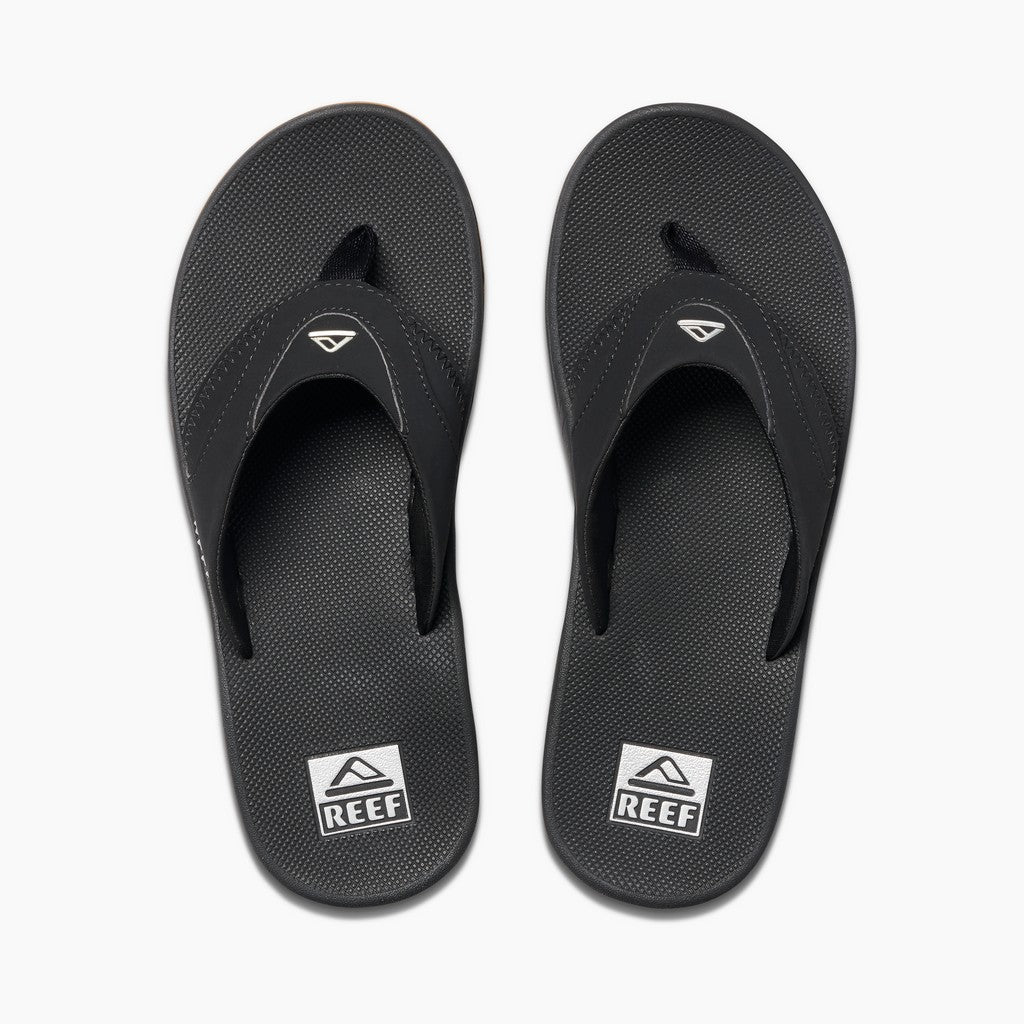 Reef Fanning Sandal