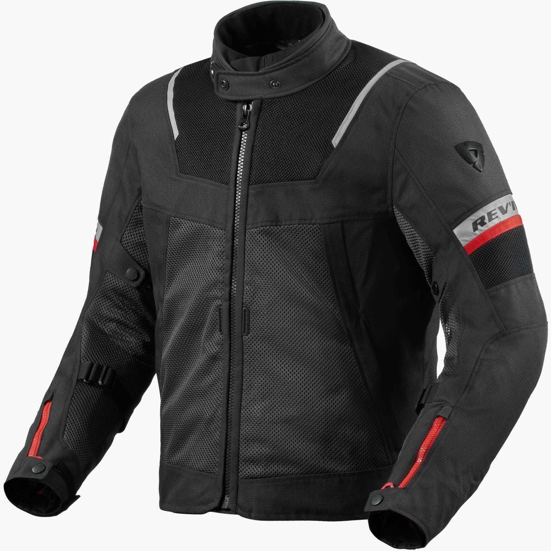 Veste Rev&#39;IT! Tornado 4 H2O