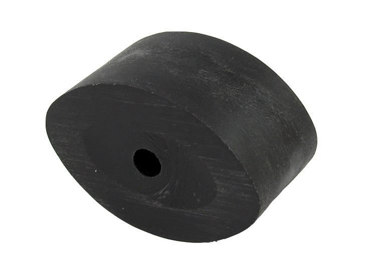 All Balls Chain Tensioner
