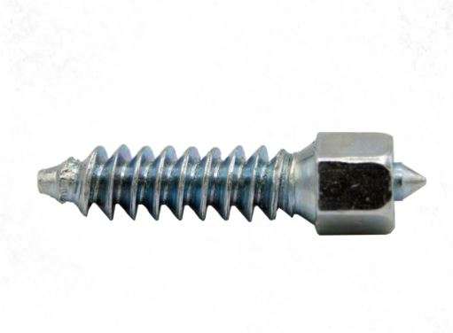 Woody&#39;s Twist Attack Tire Screws