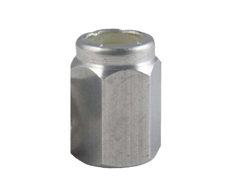 Stud Boy Power Tower Snowmobile Stud Lock Nuts