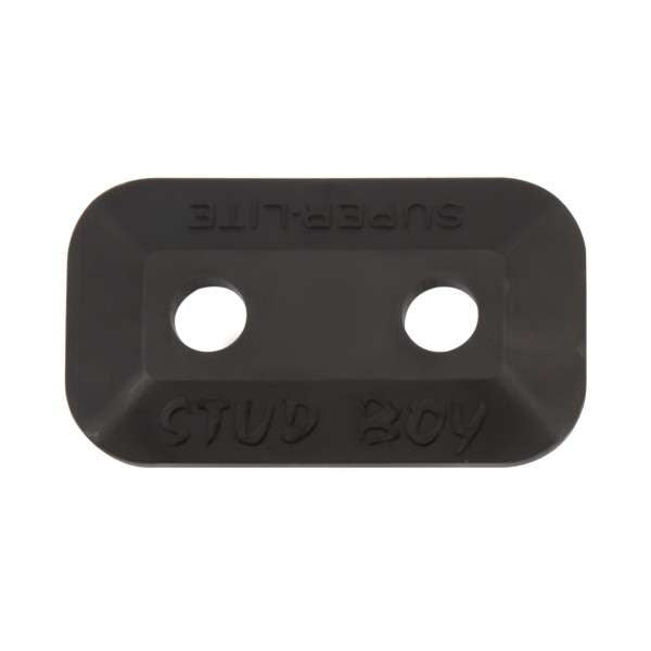 Stud Boy Super-Lite Double+ Backer Plates