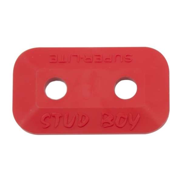 Stud Boy Super-Lite Double+ Backer Plates