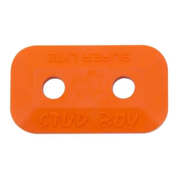 Stud Boy Super-Lite Double+ Backer Plates