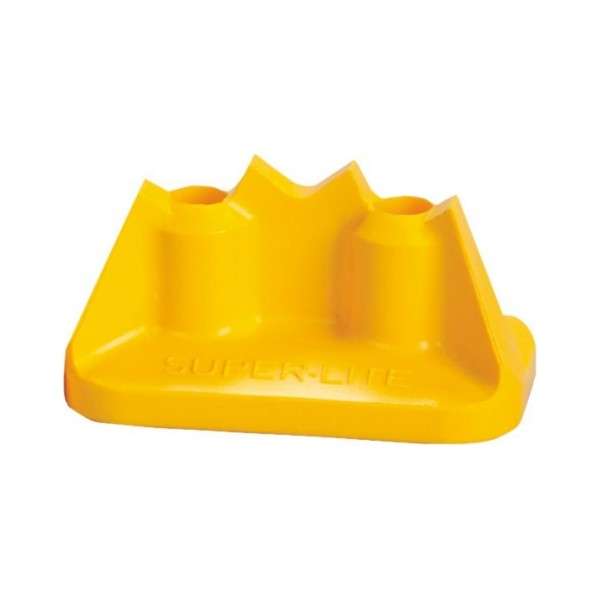 Stud Boy Super-Lite Pro Series Double Backer Plates