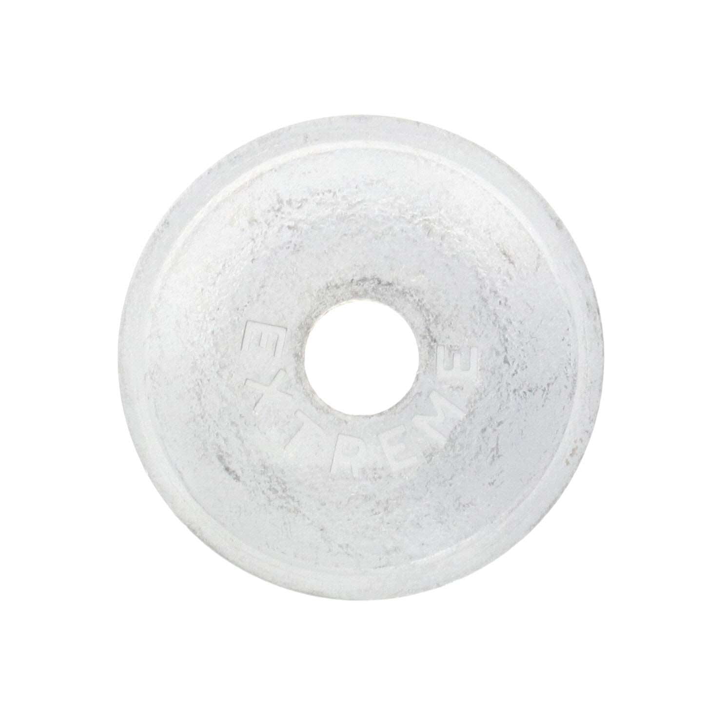 ATS Oversized Aluminum Washer