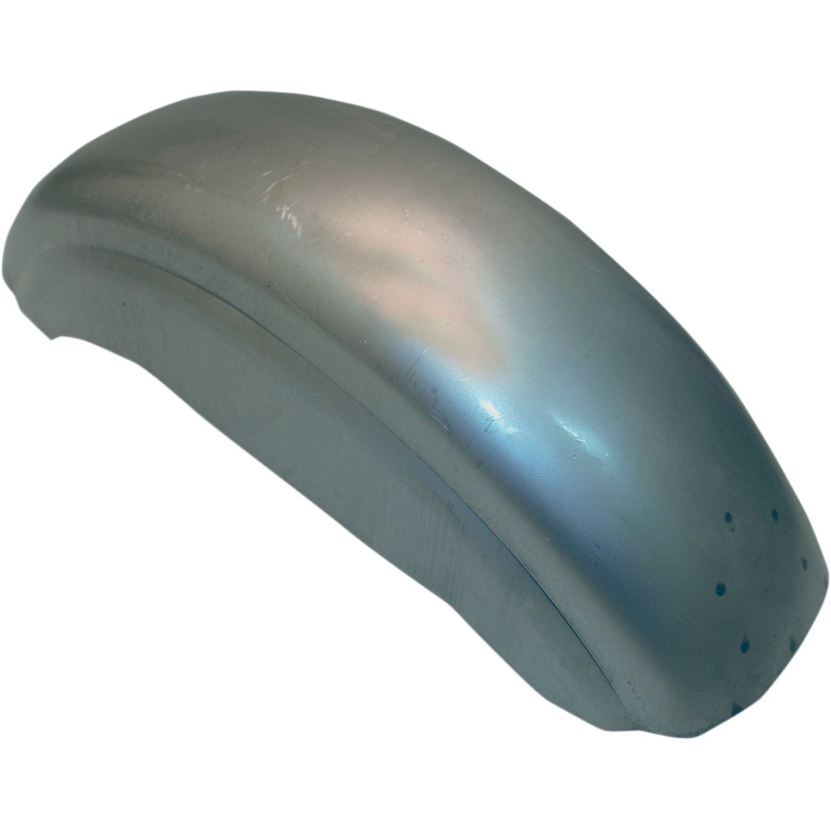Drag Specialties Custom Rear Fender