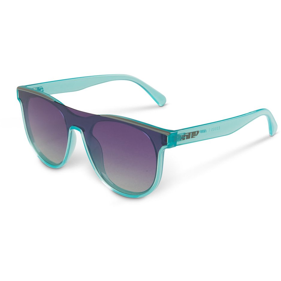 Lunettes de soleil 509 Esses