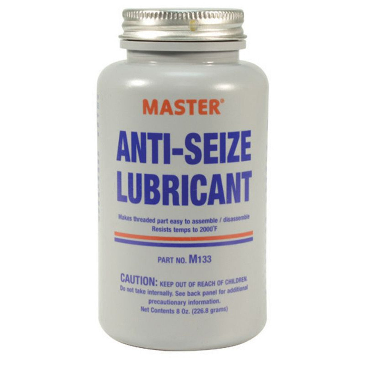 Lubrifiant anti-grippage de qualité supérieure ITL