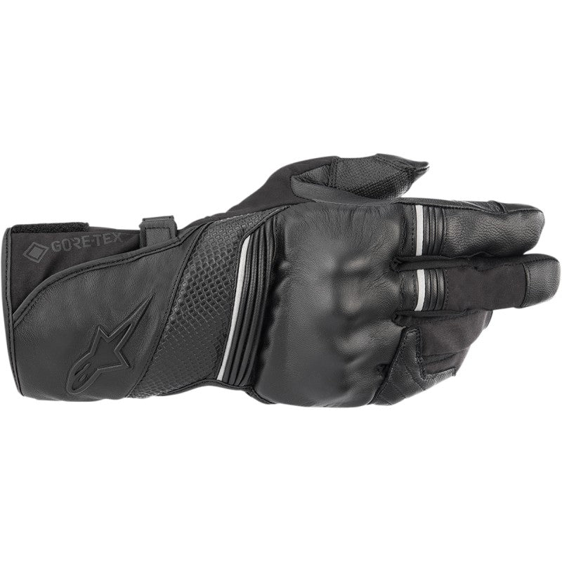 Alpinestars WR-1 V2 GTX Glove