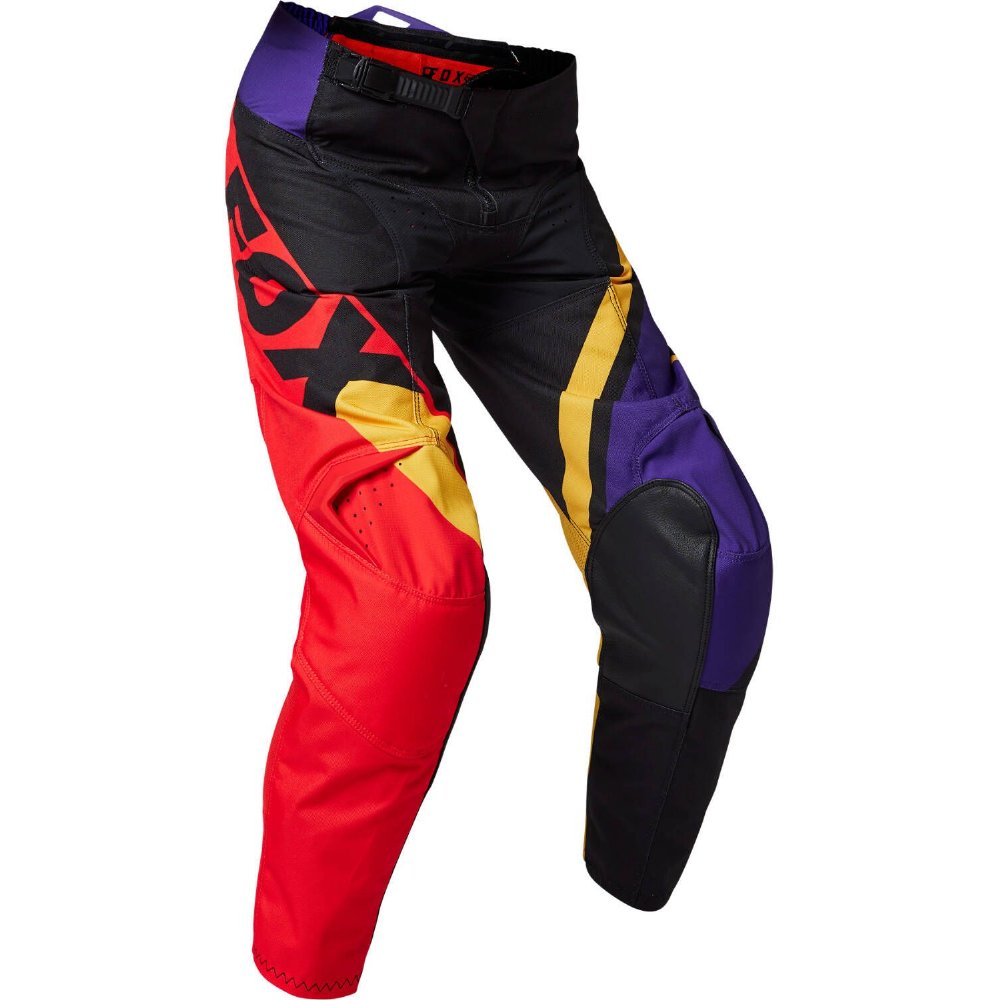 Fox Racing Youth 180 Xpozr Pant (Closeout)