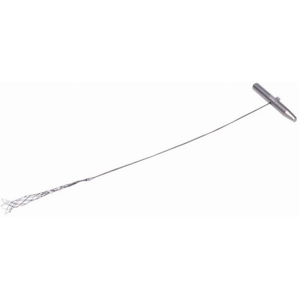 Bikeservice Wire Splicing Basket Fid