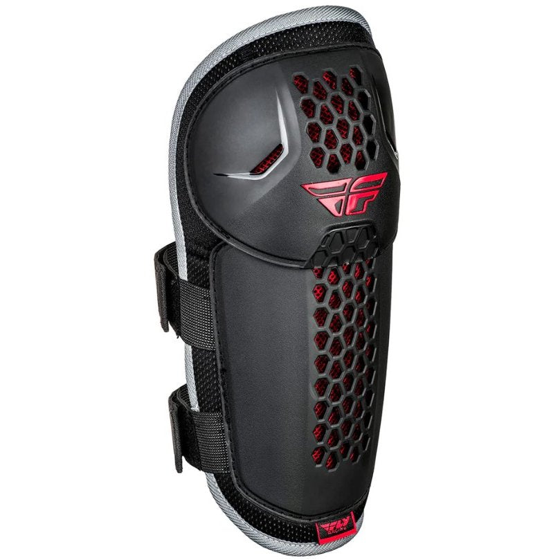 Coudières Fly Racing Barricade MTB