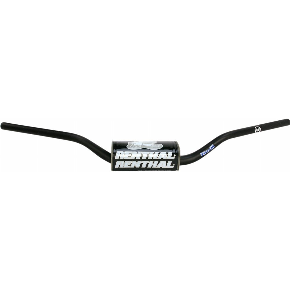 Renthal Fatbar MX Bend Handlebar