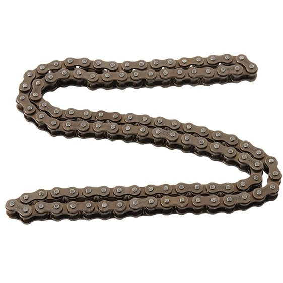 Hot Cams Camshaft Chain Roller Kit