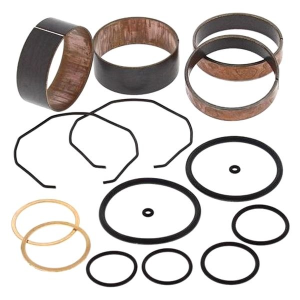Moose Fork Bushing Kit
