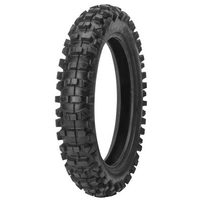 Tusk Talon Hybrid Tire