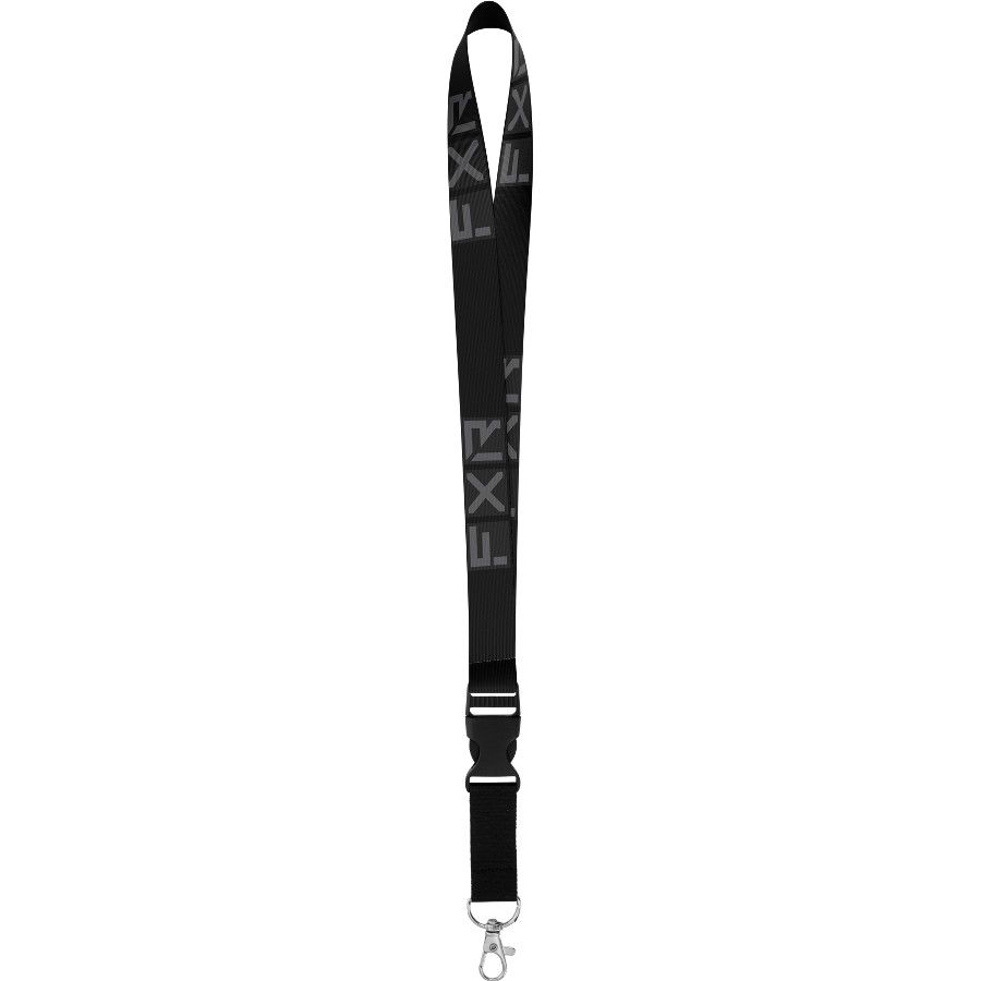 FXR Lanyard (Closeout)