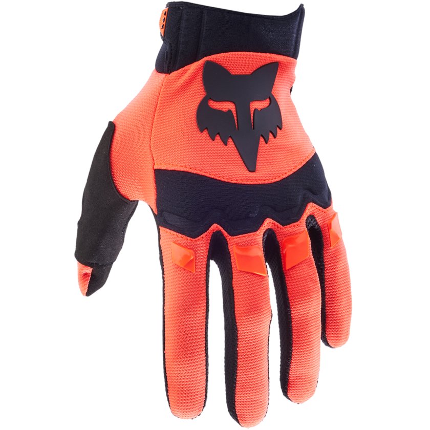 Fox Racing Dirtpaw Glove
