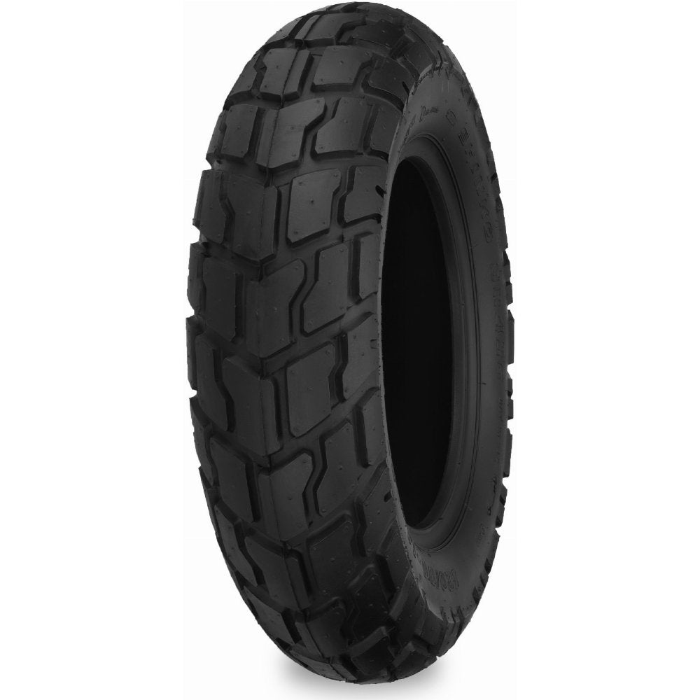 Shinko SR426 Front/Rear Tire